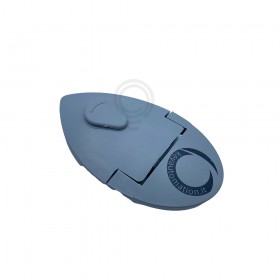 Accessorio ricambio motore assieme ps300/500 key automation