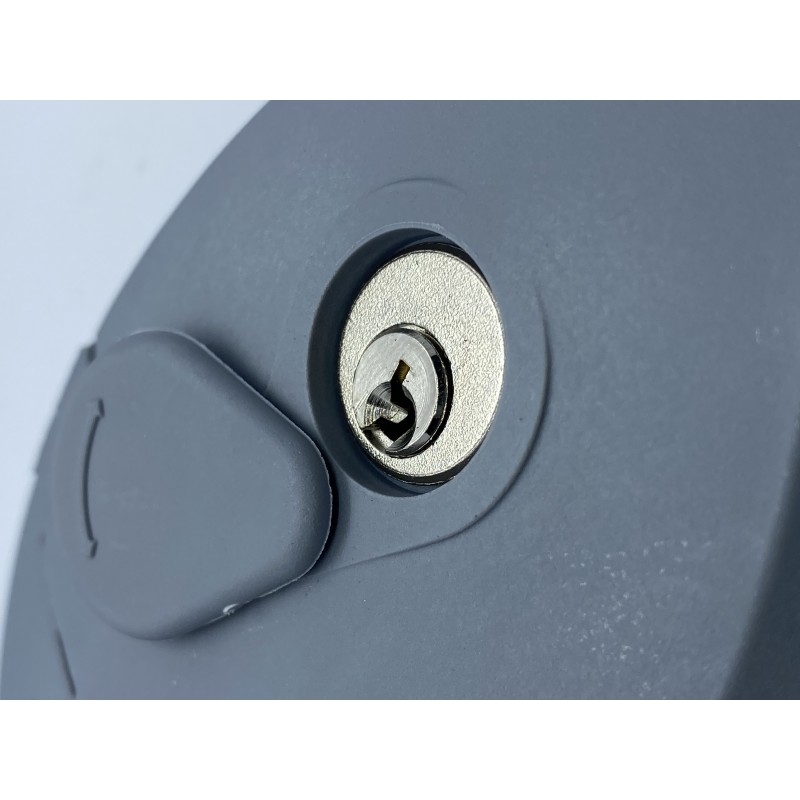 Ps300 / 500 key automation baugruppe...