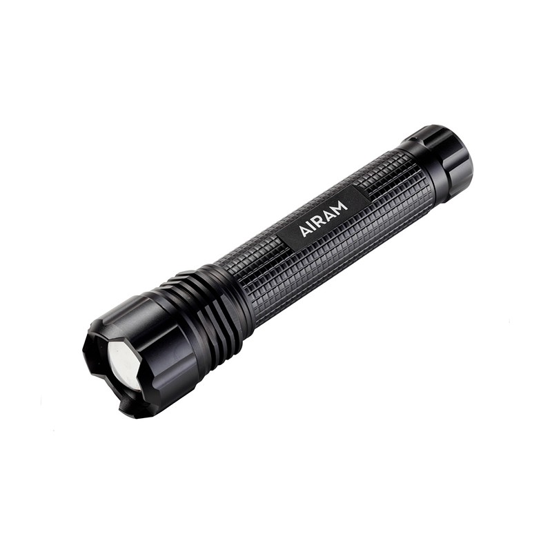 Portable battery light case high power 700...