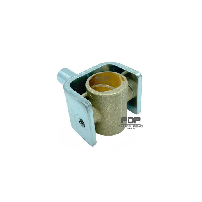 Ecrou à visser avec support moteur oscillant 88001-0125 came