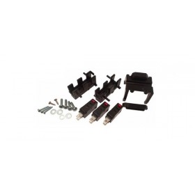 Came micro switch holder replacement accessory group