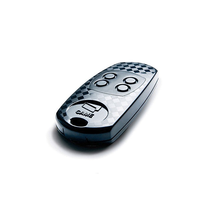 Came top-434ev coquille de couvercle démetteur de...