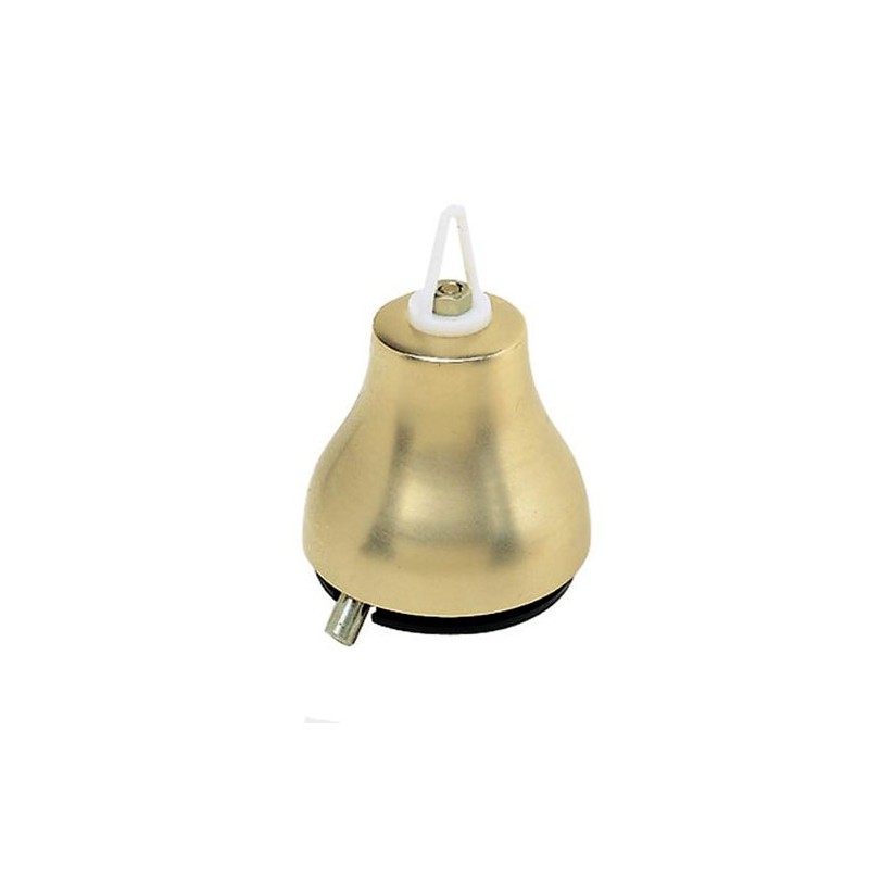 Electric bell bell badenia bronze 220v 89.220...
