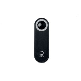 Fotocellula mini automazione esterno elettronica 900ft23  Key Automation