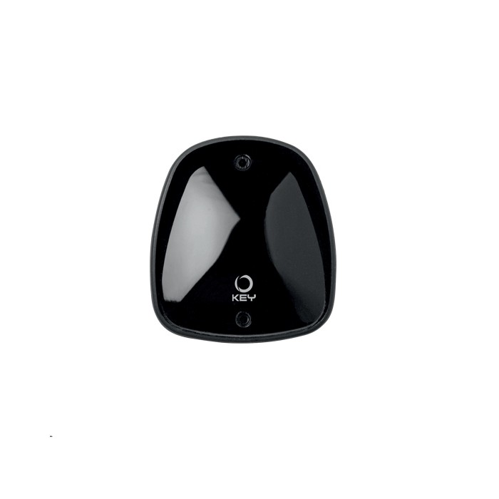 Coppia fotocellula esterno automazione elettronica...