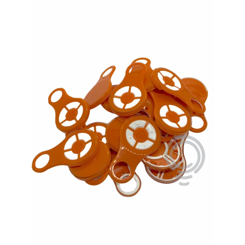 Case cover replacement remote control key...