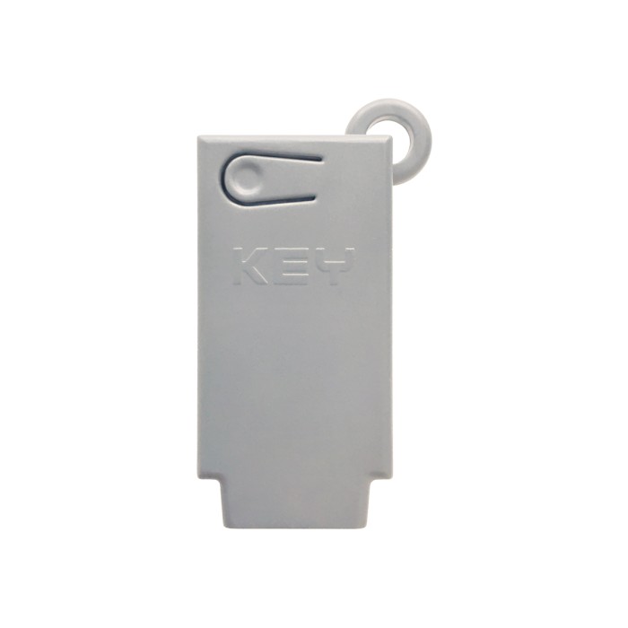 Drahtloses Automatisierungssteuerungsmodul über...