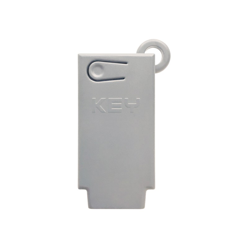 Modulo controller wireless automazione tramite...