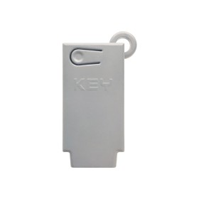 Modulo controller wireless automazione tramite smartphone key automation 