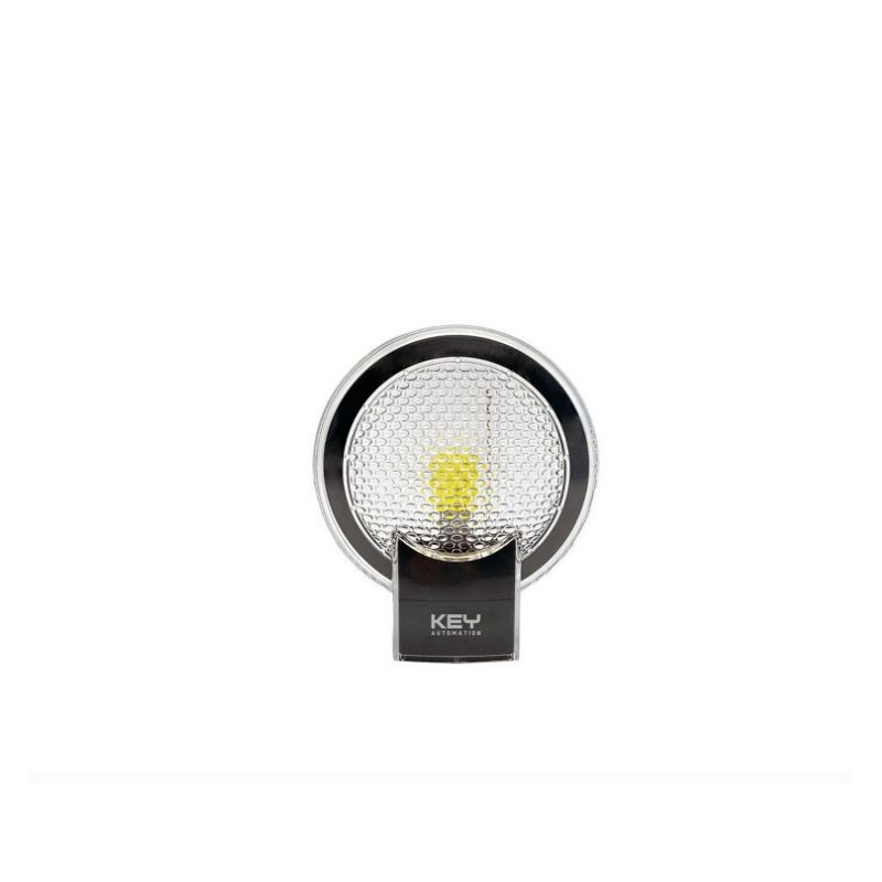 Lumy Key Automatisierungs-Blinklicht für...