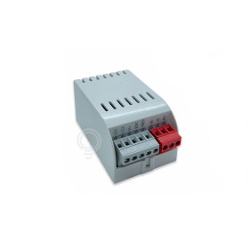 Modulo di Potenza Key Automation 900PO24 - 24V/10A