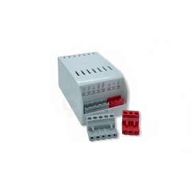 Key Automation 900PO24 Power Module - 24V/10A