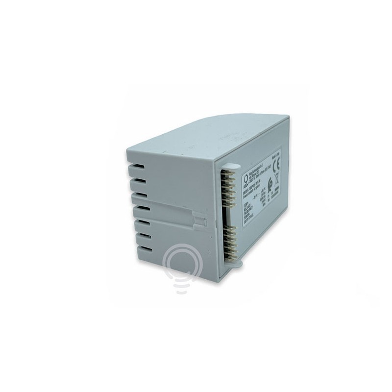 Key Automation 900PO24 Power Module - 24V/10A
