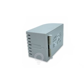 Key Automation 900PO24 Power Module - 24V/10A