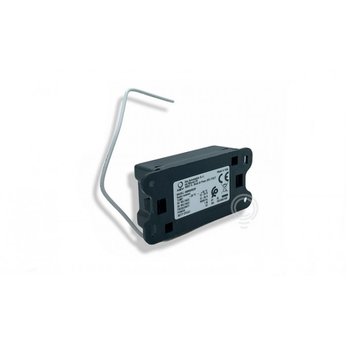 Récepteur radio universel 433mhz récepteur...