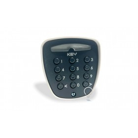 Rolling code automation radio digital selector 900sel r key automation