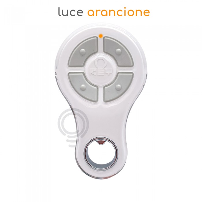 Radiocommande télécommande universelle copieur lumière...