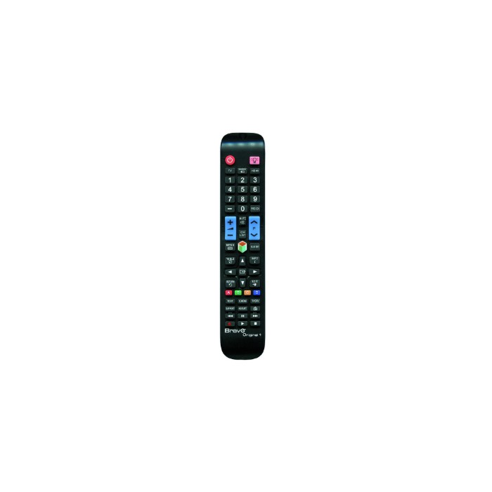 Télécommande universelle pour téléviseur plasma lcd led...