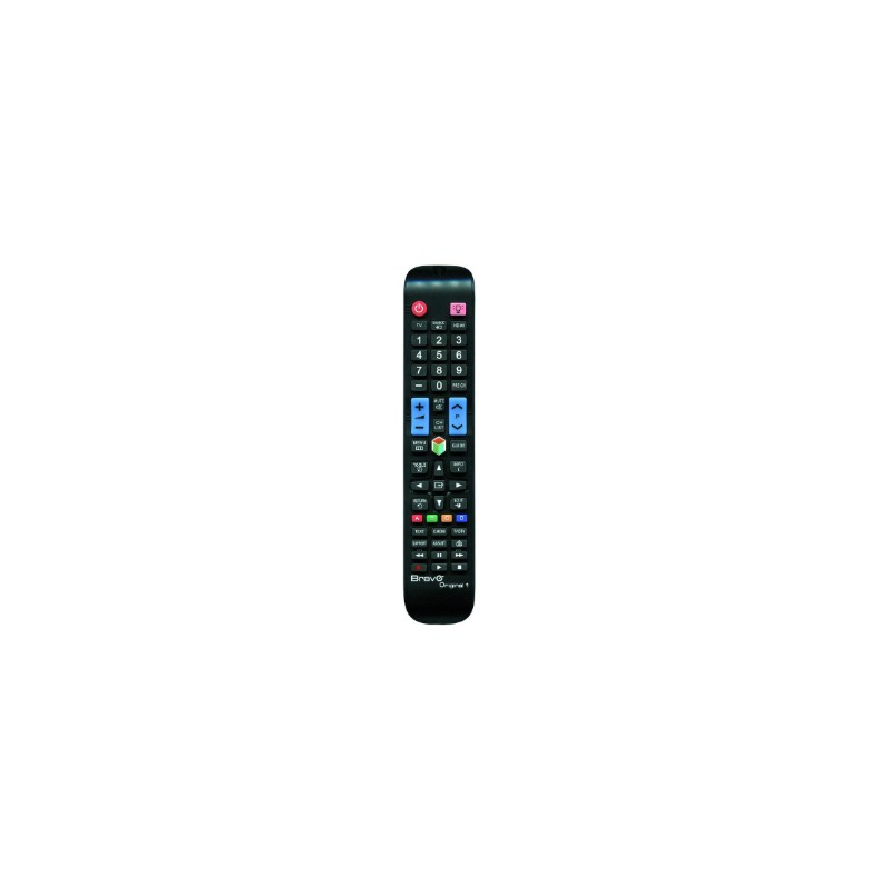 Universal remote control for samsung lcd led...