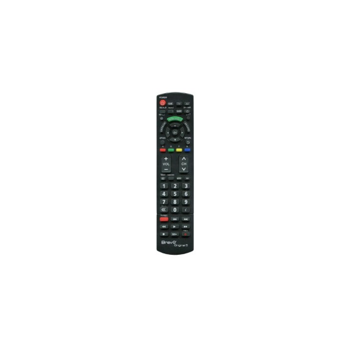 Télécommande universelle pour téléviseur plasma LCD LED...