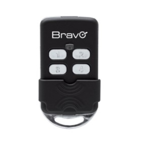 Roller universal roller coding code und magiko code