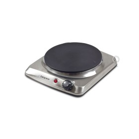 Electric cooker 1 plate 1500w d.18.5cm 90820 beper