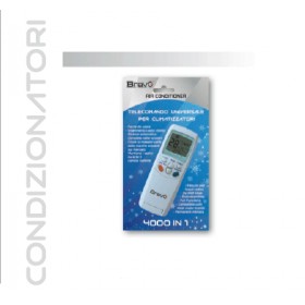 Air conditioner remote control universal bravo air conditioner