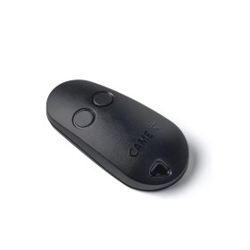 Emetteur radiocommande Came 001top432ee télécommande 433 mhz