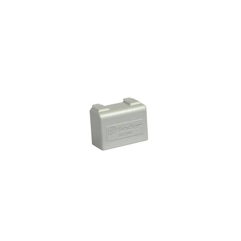 Condensateur de module de bouton lumineux 02700...