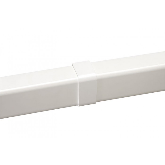Joint linéaire pour canal de climatisation 100x60 blanc...