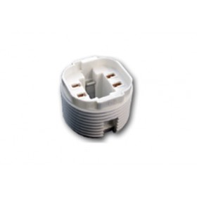 G24 q1 9406 Leuchtstofflampenfassung