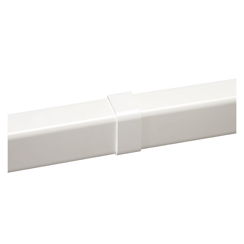 Linear channel joint for air conditioners 80x60...