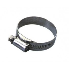 Fascette stringitubo liscia tubo metano 