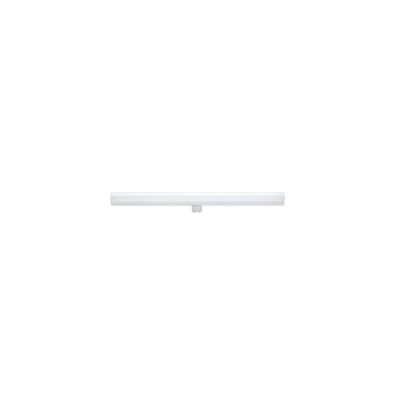 Lampada led linestra 30x300 s14d  5w 39w 2700k laesline sld9005x2