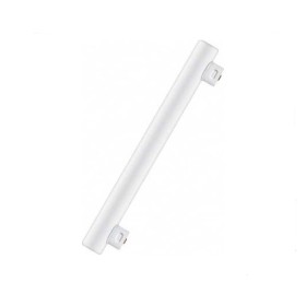 Lampada illuminazione led linestra 30x500 s14s 7.5w 2c 2700k SLD9108X2