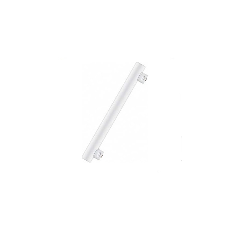 Line led lamp 30/1000 2xs14s 16w k2700 1000lm...