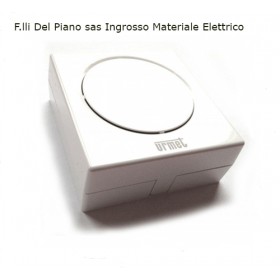 Buzzer 9854/43 urmet universal ringtone supplémentaire
