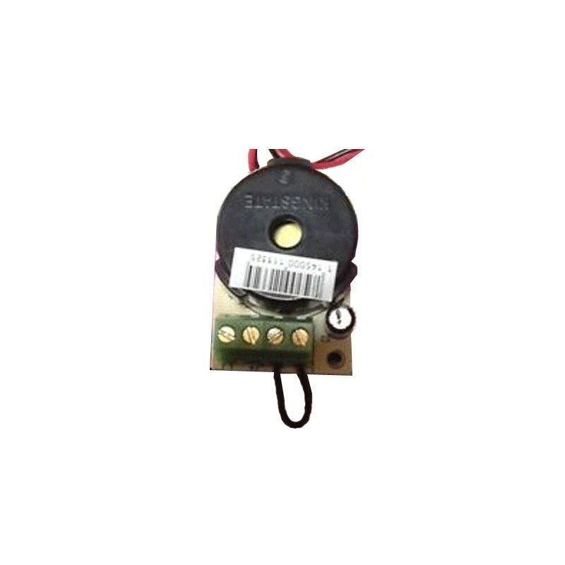 Buzzer universal buzzer pour porte telephone...
