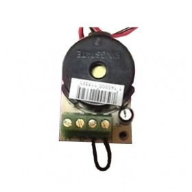 Buzzer universal buzzer pour porte telephone 9854/56 urmet
