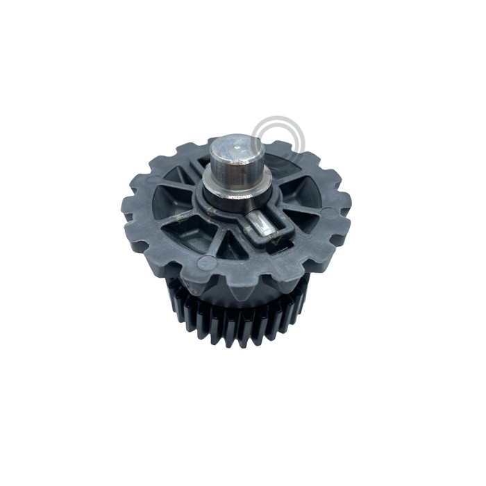 Ricambio gruppo prima ingranaggio motore Ray25 key automation 2