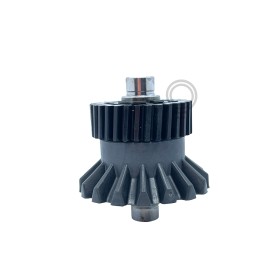 Ricambio gruppo prima ingranaggio motore Ray25 key automation 999RIDU004A00