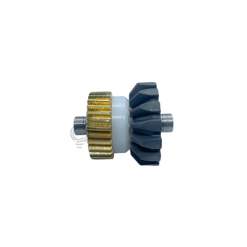 Ricambio gruppo prima ingranaggio motore ray key automation 
