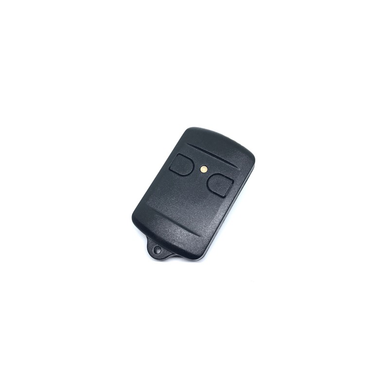 Remote control gate opener two-channel remote...