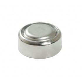 Batteria alkalina orologio giocattoli LR44 A76 1.5v 1pz