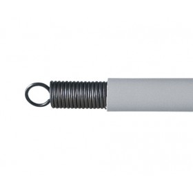 Steel pipe bending spring for rigid rk 20 mp20 electrochannel pipes