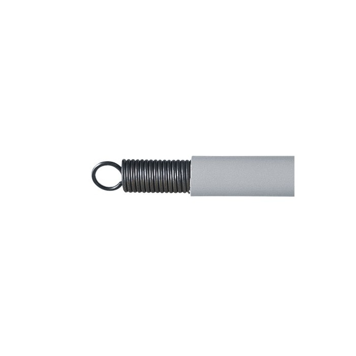 Steel pipe bending spring for rigid pipes rk 25 mp25...