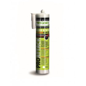 Kleber super starker kleber proattack weiß adm02 polymer