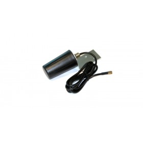 Antenne externe dalarme haute performance 868mhz inim