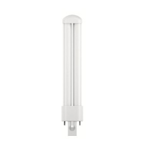 Lampada a led 5.7w 4000k 2pin G23 720lm SLD760553 illuminazione