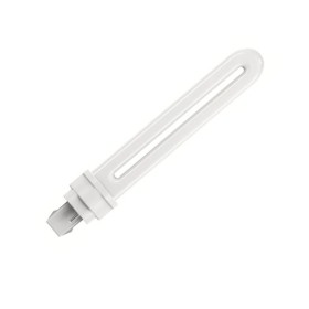 Lampada a led compatta 10.9w 4000k g24d-3 - 220-240V 1100lm SLD751053
